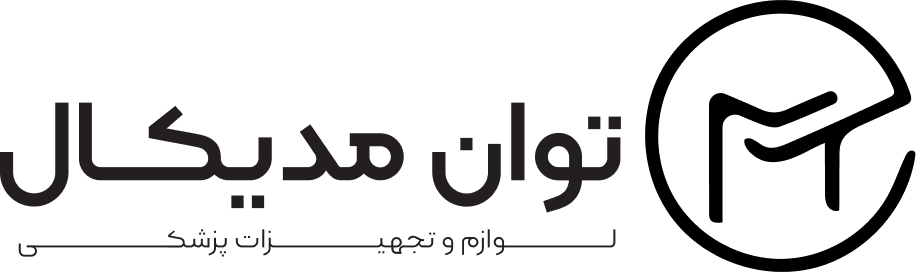 توان طب