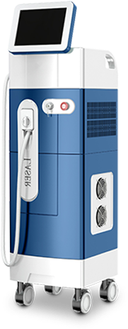 توان طب برترین شرکت وارد کننده دستگاه های پزشکی