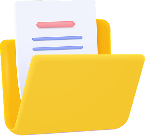 مدارک مورد نیاز برای پرداخت اقساطی